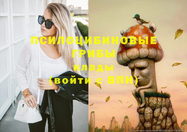 метамфетамин Абаза