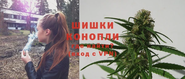 ПСИЛОЦИБИНОВЫЕ ГРИБЫ Абдулино