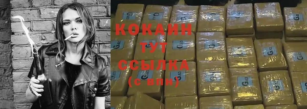ПСИЛОЦИБИНОВЫЕ ГРИБЫ Абдулино