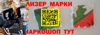не бодяженный Пугачёв