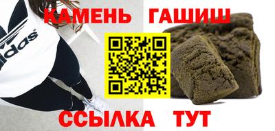 не бодяженный Пугачёв