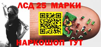не бодяженный Пугачёв